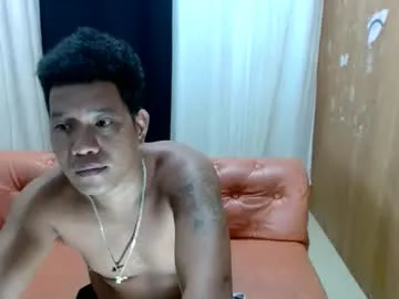 kyle_lacuste — WELCOME HERE EVERYONE to couple #creampie #cumface #asian #pregnant