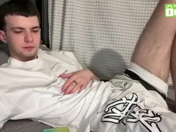 kyle_sxx — Goal: show  soft dick   | PVT open #cum #twink #uncut #18 #young