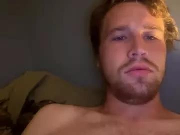 kylelovepussy69 from Chaturbate is Freechat