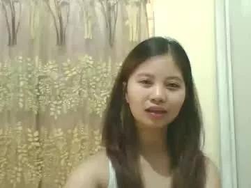 kylie1177 from Chaturbate is Freechat