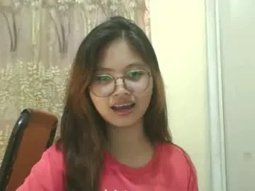 kylie1177 — New here #virginanal #asian #petite #shy #new #ebony #pnay [1300 tokens remaining]