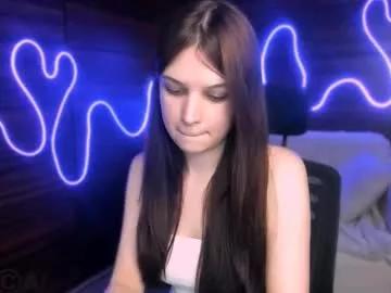 kylie_angel3 from Chaturbate is Freechat
