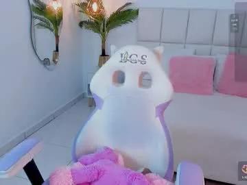 kylie_d0ll from Chaturbate is Freechat