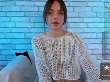 kylie_desire from Chaturbate is Group