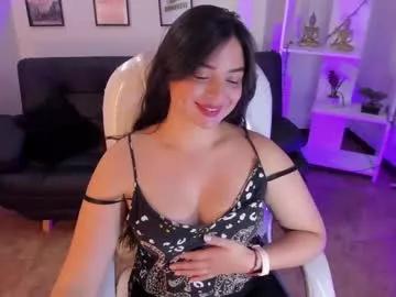 kylie_fire from Chaturbate is Freechat