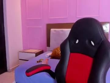 kylie_jones6 from Chaturbate is Freechat