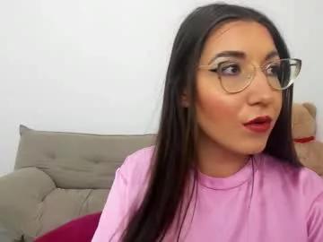 kylie_kathy from Chaturbate is Freechat