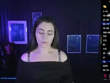 Try our girls live displays and explore the company of endless strippers, with beautiful physiques, vibrating toys and more.