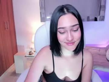 kyliee_cooper from Chaturbate is Freechat