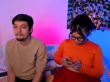 Avatar of kylietimothee