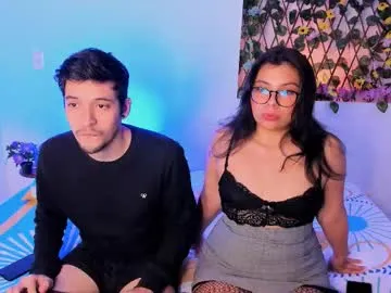 Avatar of kylietimothee