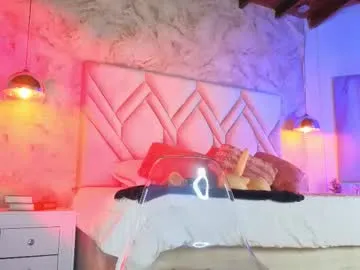 kylle_2050 — Drink squirt 999  Control free en pvt   Deepthroat 199 tks  Ride torso 222tks My fav patterns 55 111 222 333 #mature #milf #anal #squirt #bigboobs [0 tokens remaining]