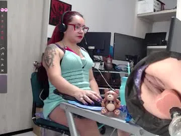 kyobiker223's avatar