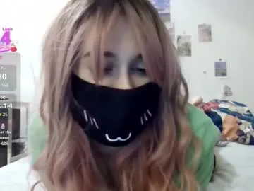 Avatar of kyrawildofficial