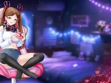 Avatar of kyrawildofficial