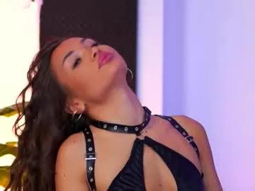 kyssaraplay from Chaturbate is Freechat