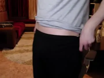 Avatar of l1onkennedy