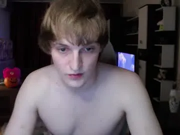 l1onkennedy — GOAL - TOUCHING NAKED COCK #new #bigcock #young #muscles #teen [130 tokens remaining]