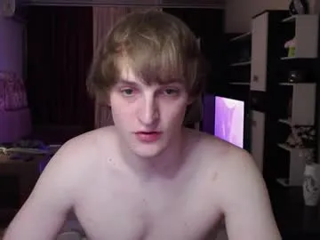 l1onkennedy's avatar