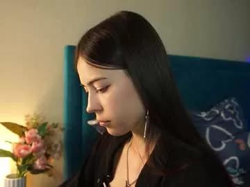 la_bubu model from Chaturbate