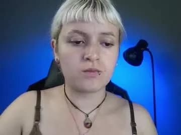 Photos of la_femme_fatale_ from Chaturbate is Freechat