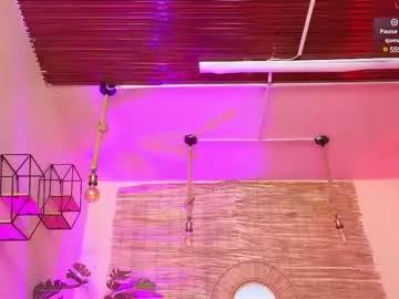 Try our girls live displays and explore the company of endless strippers, with beautiful physiques, vibrating toys and more.