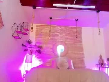 Photos of laady_brownn from Chaturbate is Freechat