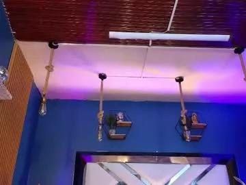 Try our girls live displays and explore the company of endless strippers, with beautiful physiques, vibrating toys and more.