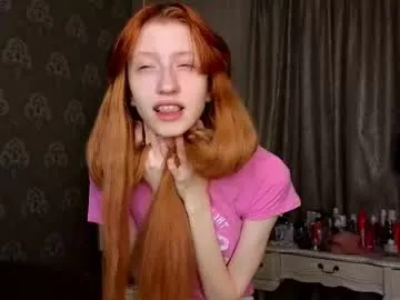 lab_geek — Nice to meet u, I'm Sofia and that's my third day! Goal: Lift my skirt and tease my cute panties #18 #shy #new #young #teen [58 tokens remaining]