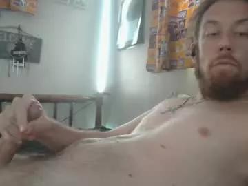 Labigdog279457 webcams show profile image 