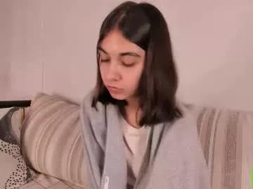 labubaby from Chaturbate is Freechat