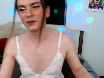 laceyphoenix1 — Lacey's Red Bottom Lounge #lovense #skinny #shaved #flexible #smalltits #legs #transgirl #findom #trans #pvt #heels #brunette #bigcock #sexy #lingerie #bigdick #ass