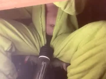 ladies_comfort — Ladies_comfort Gaming and masturbate: Escape from duckov come and watch me ;) #gaming #bigdick #sexymuscles #massivecum #homemasturbating