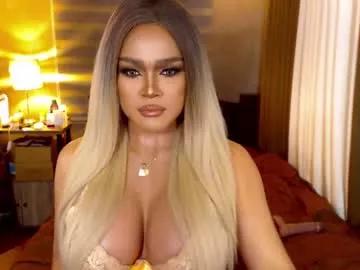 lady_alpha from Chaturbate is Freechat