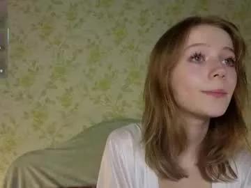 lady_bird_ from Chaturbate is Freechat
