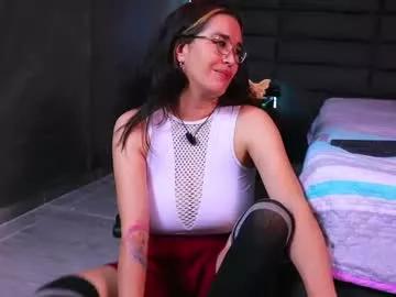 lady_boobs1 from Chaturbate is Freechat