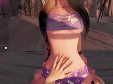 Try our girls live displays and explore the company of endless strippers, with beautiful physiques, vibrating toys and more.