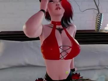 Try our girls live displays and explore the company of endless strippers, with beautiful physiques, vibrating toys and more.