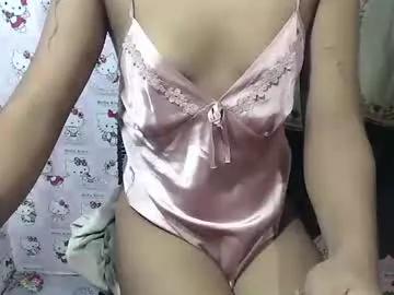 lady_cheskax69x from Chaturbate is Freechat