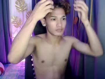 lady_cummerx from Chaturbate is Freechat