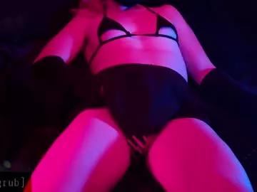 Try our girls live displays and explore the company of endless strippers, with beautiful physiques, vibrating toys and more.