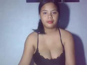 lady_krisha from Chaturbate is Freechat
