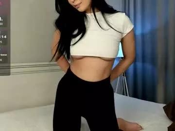 Try our girls live displays and explore the company of endless strippers, with beautiful physiques, vibrating toys and more.