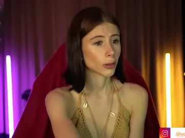 Avatar of lady_nicolett