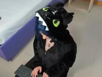 lady_selene from Chaturbate is Freechat