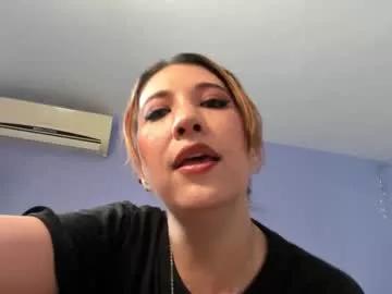 lady_selene from Chaturbate is Freechat