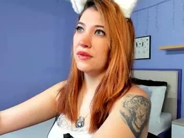 lady_selene from Chaturbate is Freechat