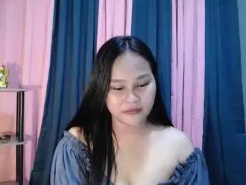 ladyanna_in_town from Chaturbate is Freechat