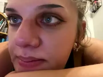 ladybug666999 — bugs room