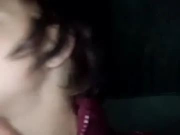 ladybug9097 — Heeyyy! :) blowing clouds #petite #sexy #bwc #tightpussy #unicorn